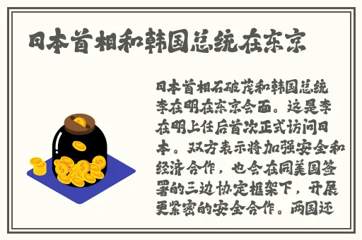 麻豆免费入口