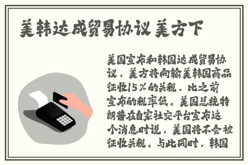 降央卓玛B多大