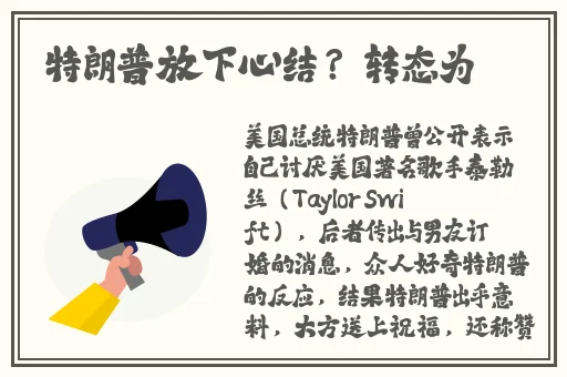 我洗碗时在厨房要了我