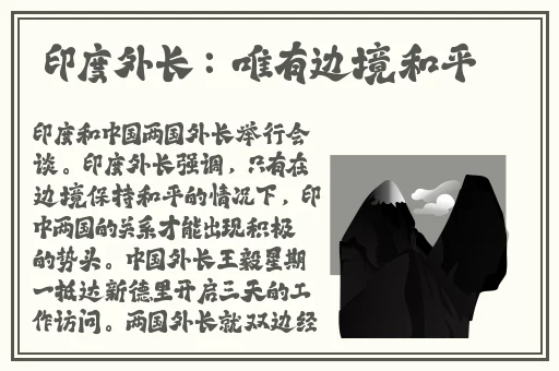 亚洲男同志1096Gay小蓝